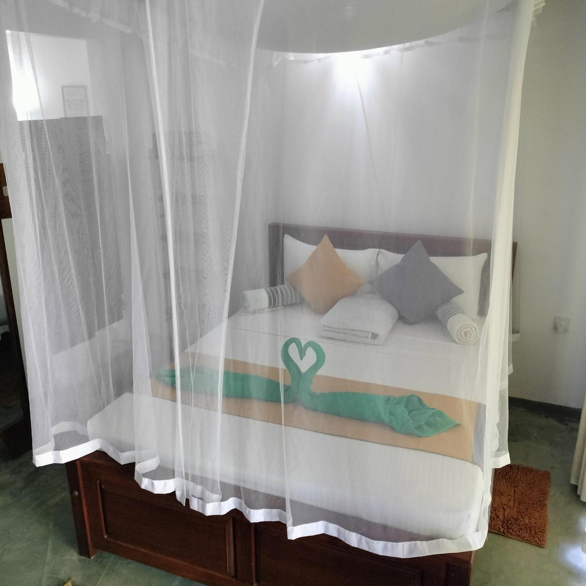 Avalon Village Resort Induruwa Zewnętrze zdjęcie
