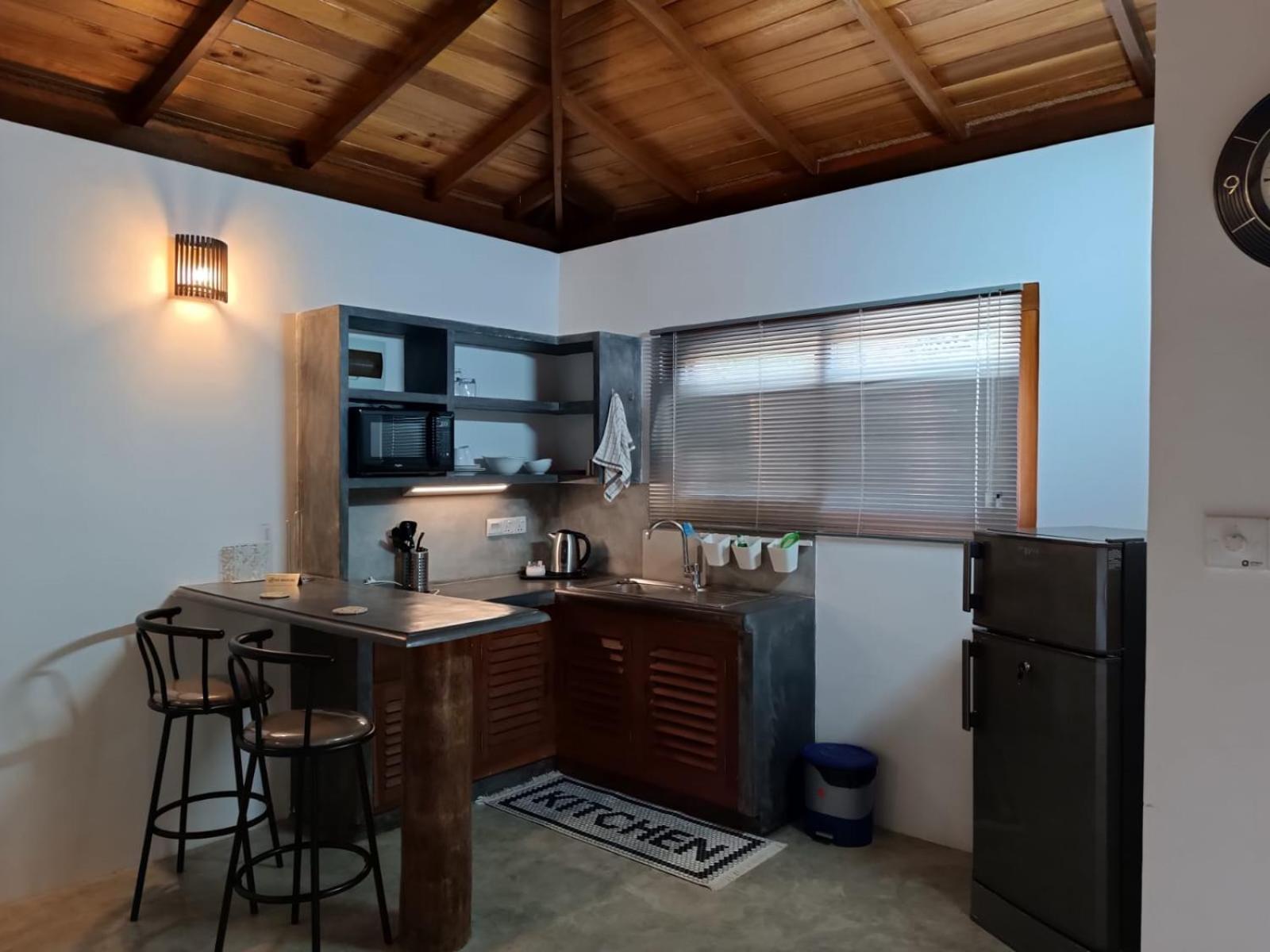 Avalon Village Resort Induruwa Zewnętrze zdjęcie