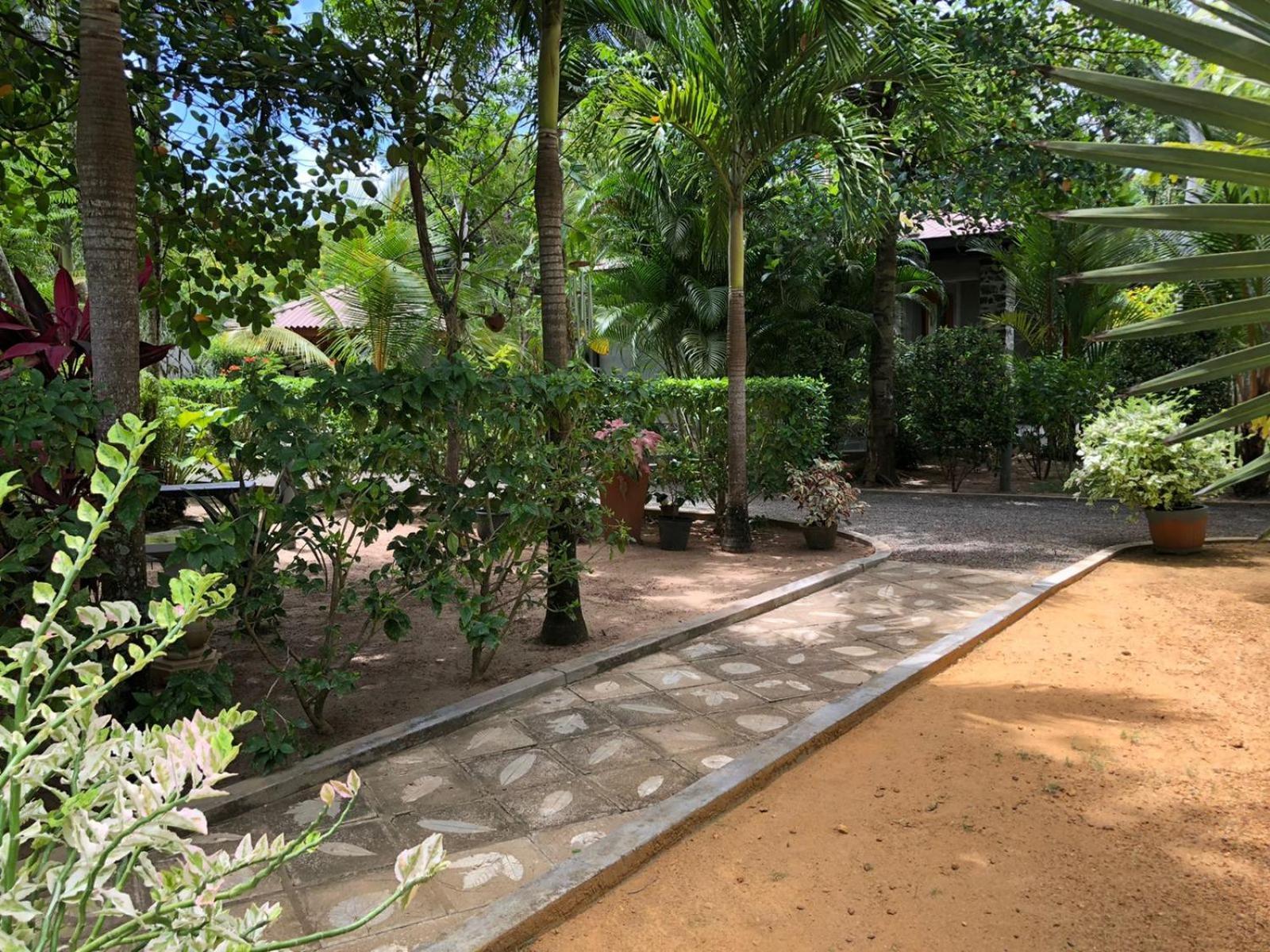 Avalon Village Resort Induruwa Pokój zdjęcie